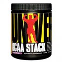 BCAA Stack raisin 250 g