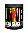 Universal Nutrition BCAA Stack raisin Splash 250 g