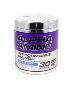 CELLUCOR Alpha acides aminés Icy Bleu Razz Endurance G4 BCAA Muscle endolorissement Performance CCAABR366