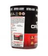 six star pro nutrition Série Elite Unflavored 100% Créatine en poudre 088 lb