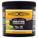 Body Fortress 100% Pure Créatine