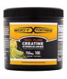 Body Fortress 100% Pure Créatine Chlorhydrate Complément alimentaire Citron Citron vert en poudre 352 oz