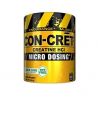 Con-Cret Lemonlime Creatine- 48 Portions