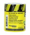 Con-Cret Lemonlime Creatine- 48 Portions