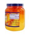 NOW Foods Créatine poudre pure 2.2 Pound