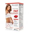 Jillian Michaels Fat Burner 56 ct