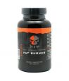 HIT suppléments Torch Fat Burner 120 Ct