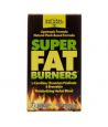 Natural Balance Super Fat Burners 60 Ct