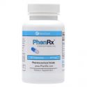 PhenRx- pilules brûle graisse