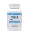 PhenRx- pilules puissant brûleur de graisse régime pour perdre du poids et suppression de l'appétit.