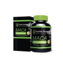 Racines de Maca Pur 90 capsules - maca bienfaits