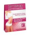 Slim Wrap 30 minutes ciblé Système minceur 4 pc
