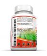 BRI Nutrition Fucoxanthine - 60 Capsules Fucoxanthine - 60 Capsules