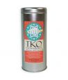 TKO perte de poids Cleanse Diet thé ~ menthe