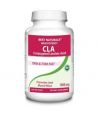 Best Naturals CLA Acide linoléique conjugué 1000 mg 120 gélules