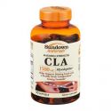 Sundown Naturals CLA 1500 mg