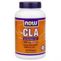 NOW Foods - CLA 800 mg