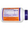 NOW Foods - CLA 800 mg. - 180 gélules