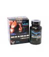 maxman capsules