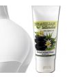 Miracle brésilien Butt Enhancement Bod Y Sculpting Fesse Crème Lift