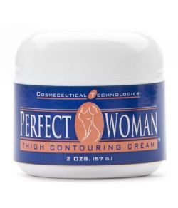 Perfect Woman Cream 2 Cuisse contournage Oz