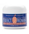 Perfect Woman Cream 2 Cuisse contournage Oz