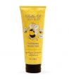 Bella B Body Buzz Crème Fermeté et cellulite 8 oz