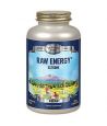 Premier - Raw Energy Extreme Capsule (BTL plastique) 720mg 200CT