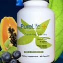 Pure Life Plus perte de poids