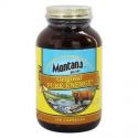 Montana Naturals - Pure Energie