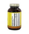 Montana Naturals - Pure Energy - 150 Capsules