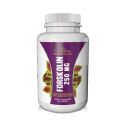 FORSKOLIN PLUS - 60 CAPS -Perdre du ventre.