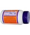 NOW Foods méthyle B-12 Système nerveux Santé 10000mcg 60 Ct