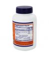 NOW Foods Super Enzymes santé Digestion soutien 180 Ct