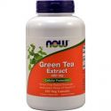 NOW Foods extrait de thé vert