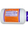 NOW Foods extrait de thé vert 400 mg 250 Capsules