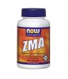 NOW Sport ZMA
