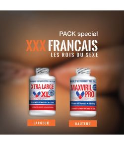 xxx francais