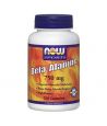 NOW Sport Beta-Alanine 750mg