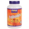 NOW Sport Tribulus 1000