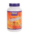 NOW Sport Tribulus 1000