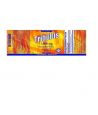 NOW Sport Tribulus 1000