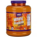 NOW Sport Whey Proteine