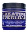 CREATINE OVERLOAD PRODUIT