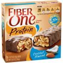 Fiber One protéines