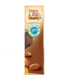 Fiber One protéines Chewy Coconut Bar aux amandes 5 - 117 oz Bars