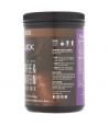 Cliquez protéines Mocha Espresso Drink Mix 158 oz