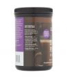 Cliquez protéines Mocha Espresso Drink Mix 158 oz