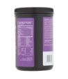 Cliquez protéines Mocha Espresso Drink Mix 158 oz