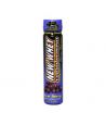 ACAI Berry New Whey Protein Liquid 42 g 38 onces liquides